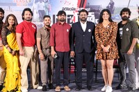 Prabhutva Sarai Dukanam Movie Press Meet